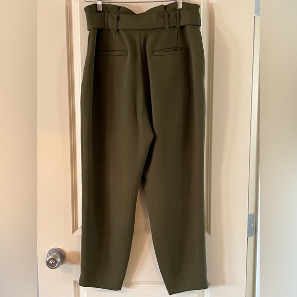 RW&Co Dress Pant - Picture 3 of 4